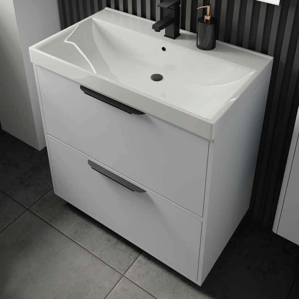 product_small_img3